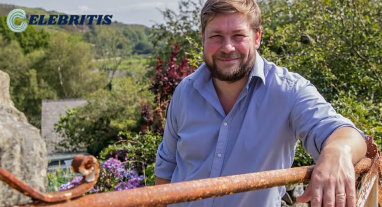 angus ashworth net worth